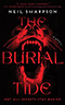 The Burial Tide